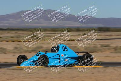 media/Apr-28-2024-Pro Autosports (Sun) [[4d99447cac]]/6-Yellow Group/Session 1 Turns 8 and 9/